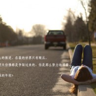 ܼͼƬͼƬ ͼƬ